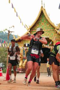 BIB: 
                            <button type="button" onclick="openModal(26907207)" class="btn btn-primary btn-sm float-right btn-popup" data-toggle="modal" data-target=".modal-high-quality">
                        <i class="fas fa-shopping-cart"></i> Add to Cart
                    </button>
                                            <button type="button" onclick="isThisMe(26907207, true)" class="btn btn-success btn-sm float-right btn-popup btn-isme hidden" data-toggle="tooltip" data-placement="bottom" title="นี่คือรูปของคุณใช่ไหม คลิกที่นี่เพื่อเอาเข้าอัลบั้ม">
                        <i class="fas fa-plus"></i> Add to album
                    </button>
                    <button type="button" onclick="isThisMe(26907207, false)" class="btn btn-warning btn-sm float-right btn-popup btn-isnotme hidden">
                        <i class="fas fa-ban"></i> Remove from album
                    </button>